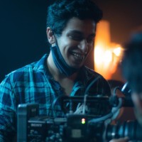 Bhrigav Dua Email & Phone Number