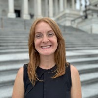 Joelle Johnson Email & Phone Number