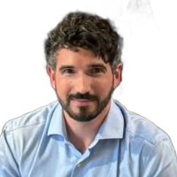 LINASA Employee Roberto Antolino's profile photo