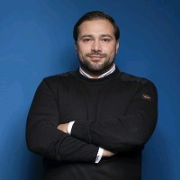 Daniel Gonzalez Email & Phone Number