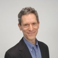 founder, Express Potential (www.expresspotential.com) Employee Paul Hellman's profile photo
