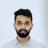 Li Industries Employee Keyur Paraskar's profile photo
