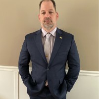 Best Choice Roofing Employee David Hayes's profile photo