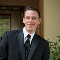 Nick Mortensen Email