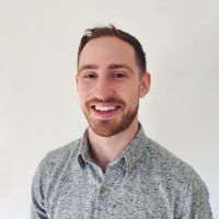 Lee MacDonald Email