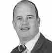 Bank of Scotland Employee Christopher McMorrow's profile photo