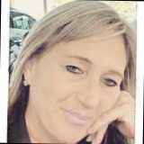 Ecowize ANZ Employee Annnelien van Rooyen's profile photo