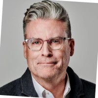 Patrick Feeley Email & Phone Number