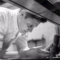 Vinkeles Employee Bart Kalfsterman's profile photo