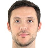 Jan Zapletal Email & Phone Number