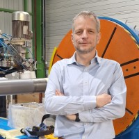 Guillaume Bordais Email & Phone Number