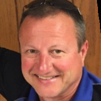 Advance Storage Products Employee Jeff Becker's profile photo