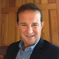 Brava Tile Employee Brian Canavan's profile photo