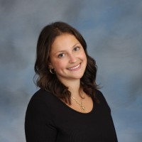 Julia Wise Email