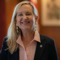 APIC Employee Cindy Ziegler's profile photo