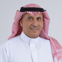 SABIC Employee Abdulrahman Al-Fageeh's profile photo