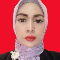 Metha Apriyanti Email