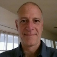 Robling Medical, Inc. Employee Alan Rabideau's profile photo