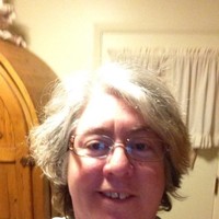 Driveline Retail Merchandising Employee Shellie Phipps's profile photo