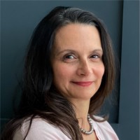 Cheri McIntyre Email & Phone Number