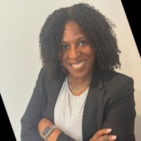McLean School Employee Kymberli Rivers's profile photo