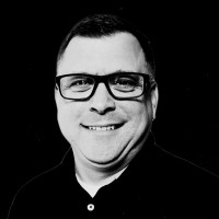 Mark Rimes Email & Phone Number
