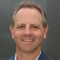 Champions Oncology, Inc. Employee Brady Davis's profile photo