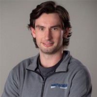 Kyle Ware Email & Phone Number