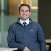 Highmark Health Employee Eric Pease's profile photo