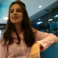 Neha Sachdev Email