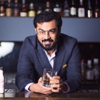 Anand Virmani Email & Phone Number