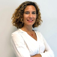 Cecile Roy Email