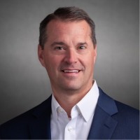 Integrated Capital Management Employee Brian Franke's profile photo