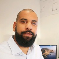 Ottman Gronberg Email