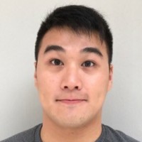 Vincent Kuan Email