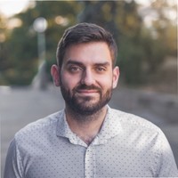 Marek Hlavatovič Email