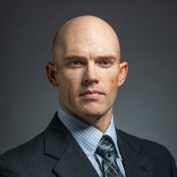 US Synthetic Employee Garan Black's profile photo