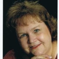 Bev Ness