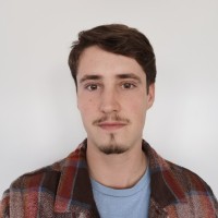 ENPICOM Employee Robin Blonk's profile photo