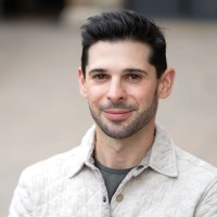 MGT Insurance Employee Graham Topol's profile photo