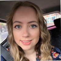 Michaela Hoppenbrouwer Email
