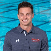 TMI Sports Medicine and Orthopedic Surgery Employee Alex vander Vorste's profile photo