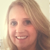 SIRVA Worldwide Relocation & Moving Employee Loretta Rogers's profile photo