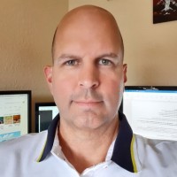 Michael Debartolo Email & Phone Number