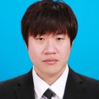林然 崔 Email