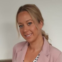 EvoDental Employee Laura Williams's profile photo