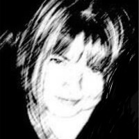 Equity Group Investments Employee Mst Kimberly Rusnak's profile photo