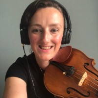 darts Employee Dyzelle Sutherland's profile photo