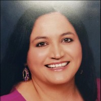 Raquel Andrade Email & Phone Number