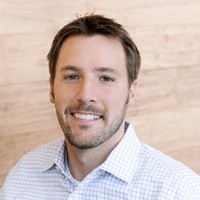 Podium Employee Samuel Simmons's profile photo